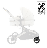 Wheels for MB33 Tandem Pushchair