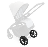 Wheels for MB500 Travel System