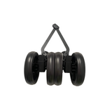 Wheels for MB02 Lightweight Stroller