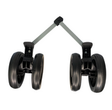 Wheels for MB02 Lightweight Stroller