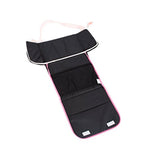 My Babiie U.S. Pink Unicorn Diaper Bag - Grade A