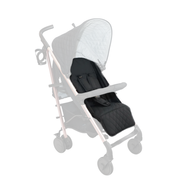 MB51 Seat Unit