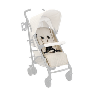 MB51 Seat Unit - Sand