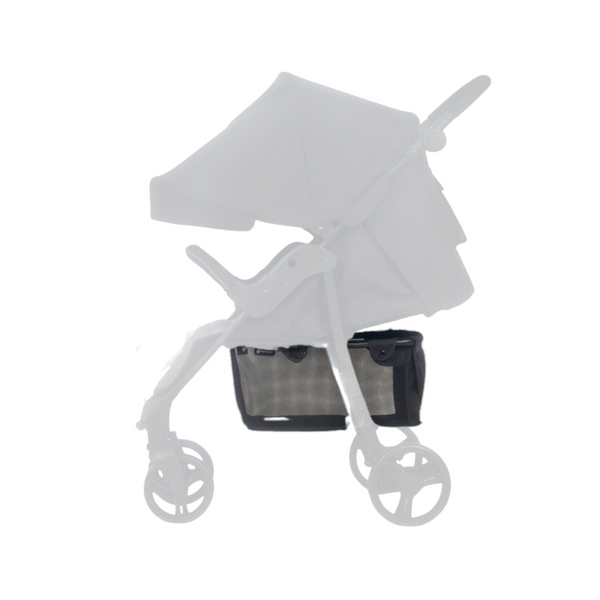 MB30 Basket