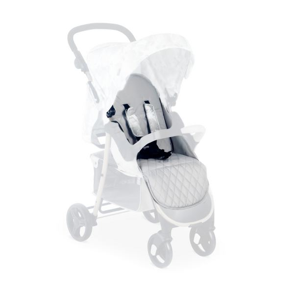 MB30 Seat Unit