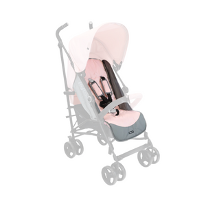 MB02 Seat Unit - Pink