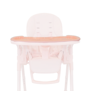 MBHC9 - Pink Tray Insert