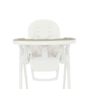 MBHC9 - Oatmeal Tray Insert