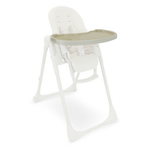 MBHC9 - Oatmeal Tray