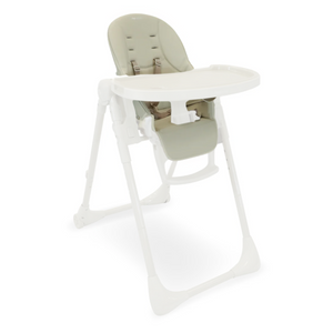 MBHC9 - Oatmeal Seat Cover