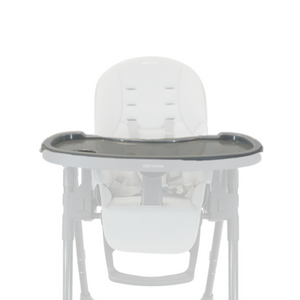 MBHC9 - Grey Tray Insert