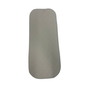 MB450i Carrycot Mattress