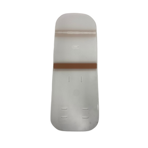 MB33 - Seat Unit Board