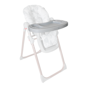 MBHC8 Tray - Light Grey