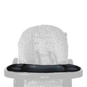 MBHC8 Tray Insert - Black