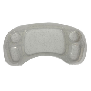 MBHC8 Tray Insert - Glitter