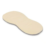 egg2® Reversible Luxury Fleece Liner Cream