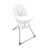 Spare Parts for Dani Dyer Elephants Compact Highchair