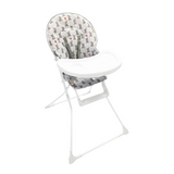 Spare Parts for Dani Dyer Elephants Compact Highchair MBHC1DDEL