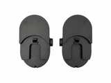 MB450 LUXE Carrycot Height Adapters