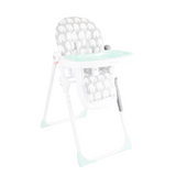 Spare Parts for Billie Faiers Grey Elephants MBHC8GE Highchair