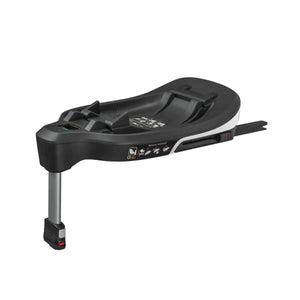 MBISO3 i-Size ISOFIX Base - Grade A
