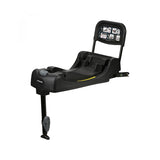 My Babiie Group 0+ ISOFIX Base (MB200) - Grade A