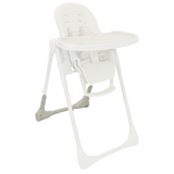 Spare Parts for MBHC9 Luxe Highchair - Oatmeal MBHC9 - Oatmeal Harness