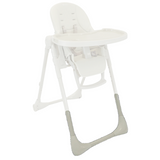 Spare Parts for MBHC9 Luxe Highchair - Oatmeal