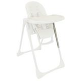 Spare Parts for MBHC9 Luxe Highchair - Oatmeal MBHC9 - Oatmeal Harness