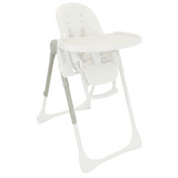 Spare Parts for MBHC9 Luxe Highchair - Oatmeal