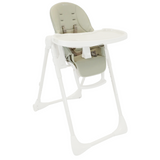 Spare Parts for MBHC9 Luxe Highchair - Oatmeal