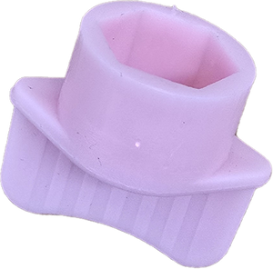 MBCH - Pink Screw Tool