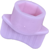 MBCH - Pink Screw Tool