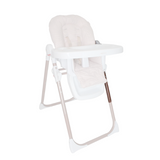 Spare Parts for Samantha Faiers Blush Tropical MBHC8SFBT Highchair