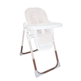 Spare Parts for Samantha Faiers Blush Tropical MBHC8SFBT Highchair