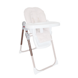 Spare Parts for Samantha Faiers Blush Tropical MBHC8SFBT Highchair