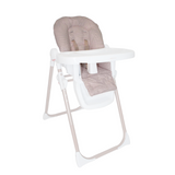 Spare Parts for Samantha Faiers Blush Tropical MBHC8SFBT Highchair