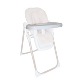 Spare Parts for Samantha Faiers Blush Tropical MBHC8SFBT Highchair