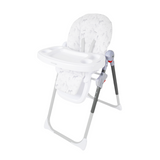 Spare Parts for Samantha Faiers Safari MBHC8SFSF Highchair