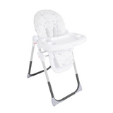 Spare Parts for Samantha Faiers Safari MBHC8SFSF Highchair