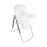 Spare Parts for Samantha Faiers Safari MBHC8SFSF Highchair