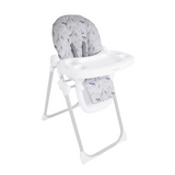 Spare Parts for Samantha Faiers Safari MBHC8SFSF Highchair