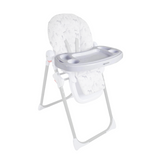 Spare Parts for Samantha Faiers Safari MBHC8SFSF Highchair