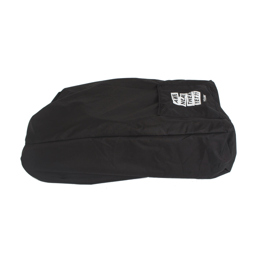 Pushchair travel storage bag (MB30/MB200) - Main Image