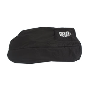 Pushchair travel storage bag (MB30/MB200)