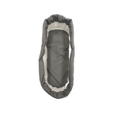 Spare Parts for the Samantha Faiers Grey Tropical MB200i Travel System