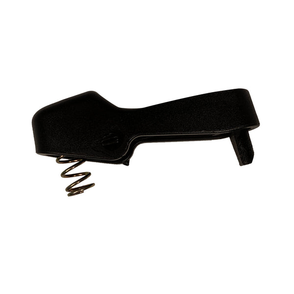 MB51 Handle Button Spring