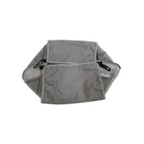 Spare Parts for Samantha Faiers Grey Marble Lightweight Stroller MB51SFMG