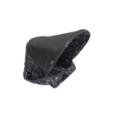 Spare Parts for Samantha Faiers Black Marble Lightweight Stroller